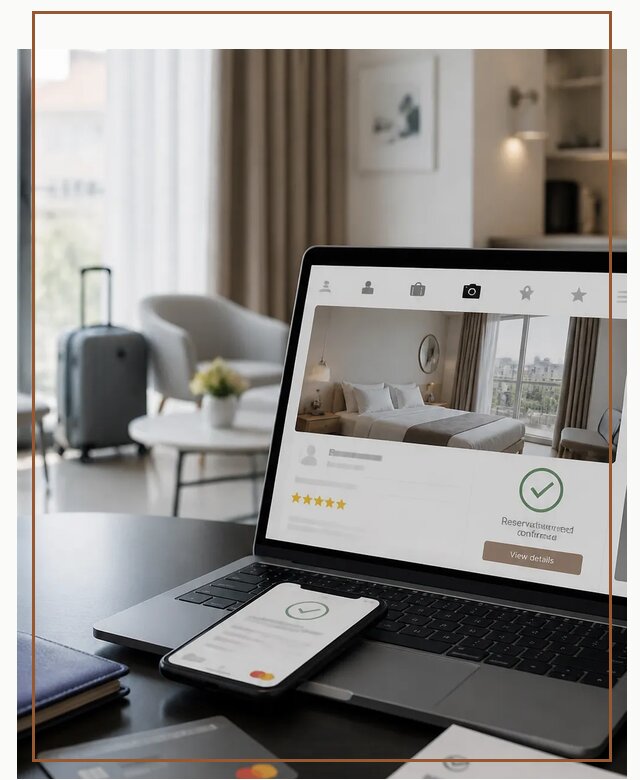 Оплата бронирования Airbnb в Советской Гавани по цене от 5558 р. | Гиперактив-Свс